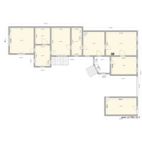 Avrig3