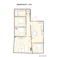 appartement2-F5-aménager-boulangerie