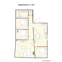 appartement2-F5-am&eacute;nager-boulangerie