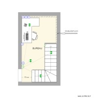 etage P Richard