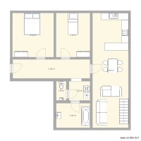 Longtain 28