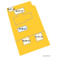 plan cadastre 2