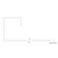 agrandissement corse