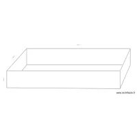 reserve d'eau incendie