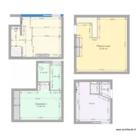G&icirc;te 