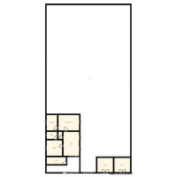 MAISON LOCATION