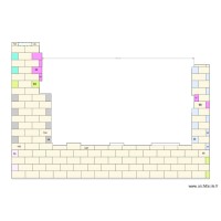 GRES CERAME VIEILLE 60 120