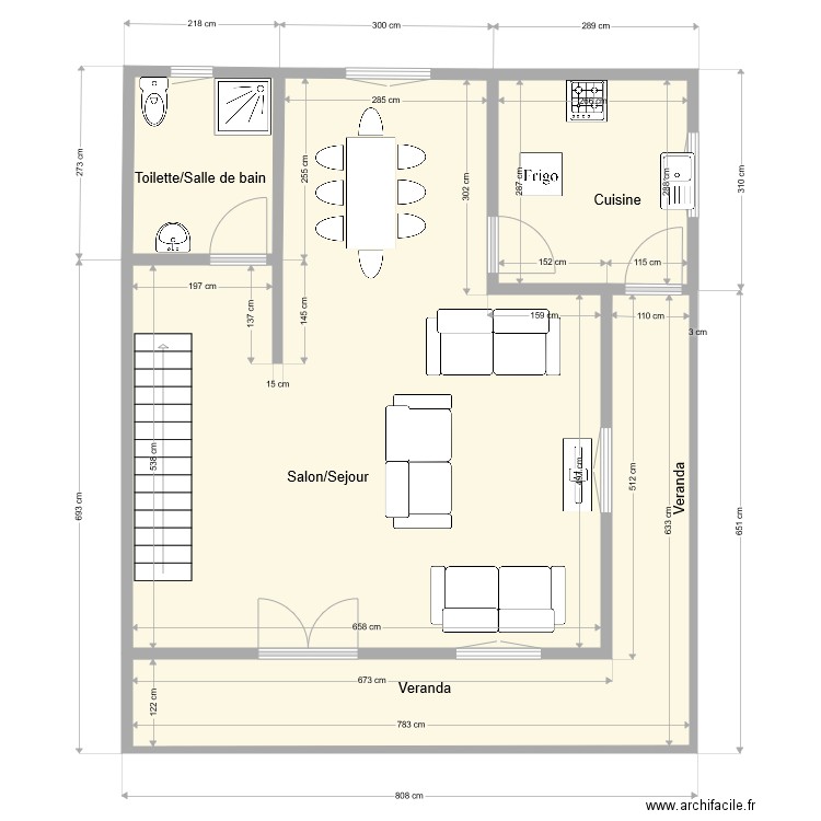 MaisonBatoufamNouveauv1b. Plan de 0 pièce et 0 m2
