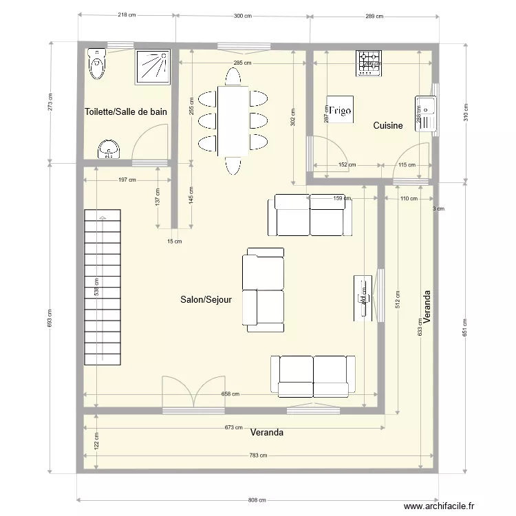 MaisonBatoufamNouveauv1b. Plan de 
