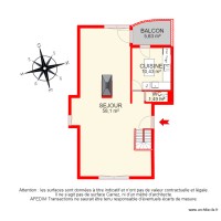 BI 10651 - 