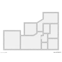 maison 2