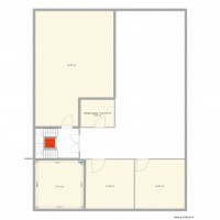 plan Librairie ha2