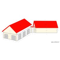 plan facade definitif 2