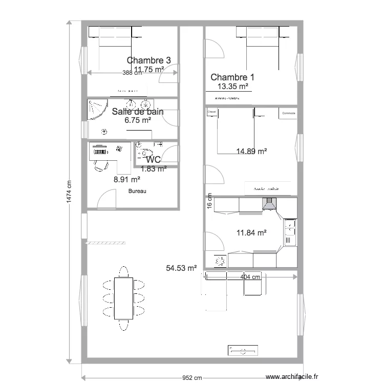 ébauche7jpf. Plan de ébauche7jpf. Plan de