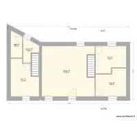 1er REBAIS am&eacute;nag&eacute;