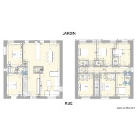 Larmartine - Arman Last Version