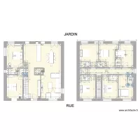 Larmartine - Arman Last Version