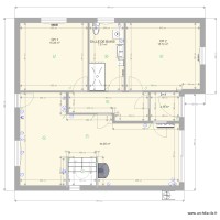 plan rdc farrio électricité