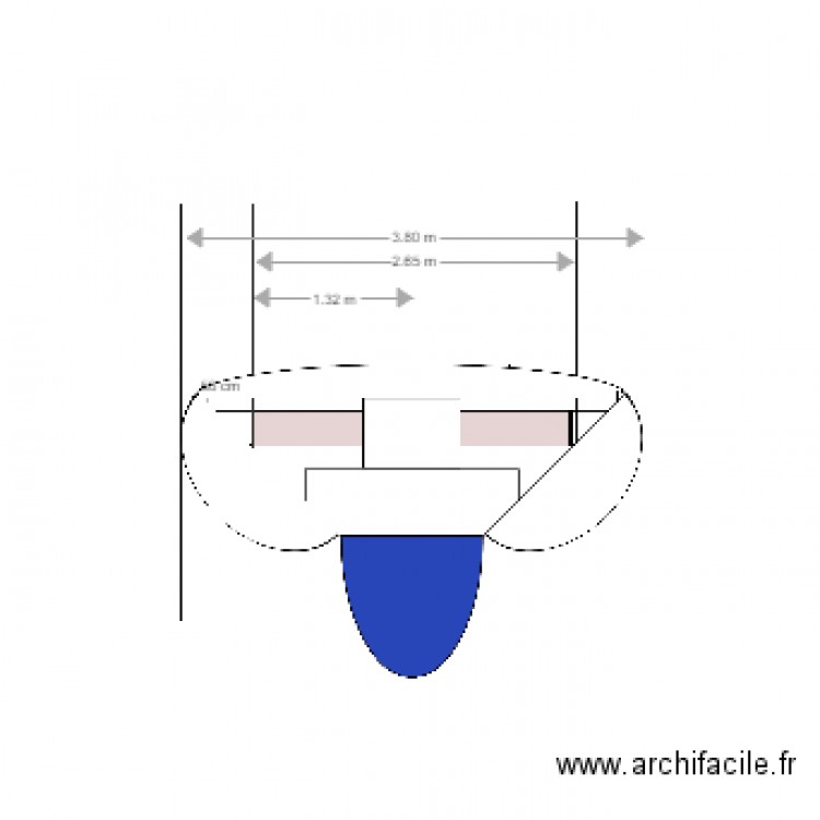 TABLESSSSSSSSSSSS7. Plan de 0 pièce et 0 m2