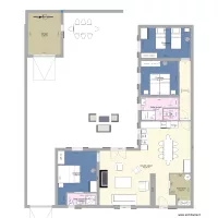 Yeu Ker chauvineau SSE