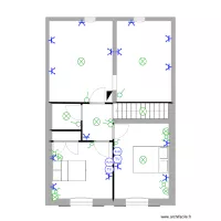 LDP3 GRENIER VINCENTGUY N2A4EL2