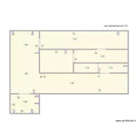 Dendrimont 21 4000 liege 