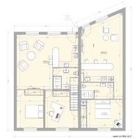 CHOB - Projet02