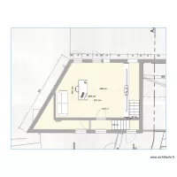 Bierges - Montage_son -v5