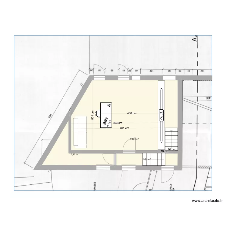 Bierges - Montage_son -v5. Plan de Bierges - Montage_son -v5. Plan de
