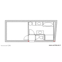 Salle de bain LauTho