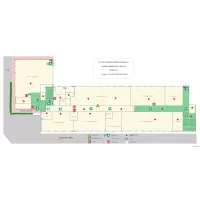 PLAN COMPLET SECURITE