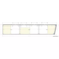 pergola rdc 1