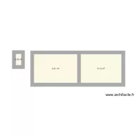 test archifacile download