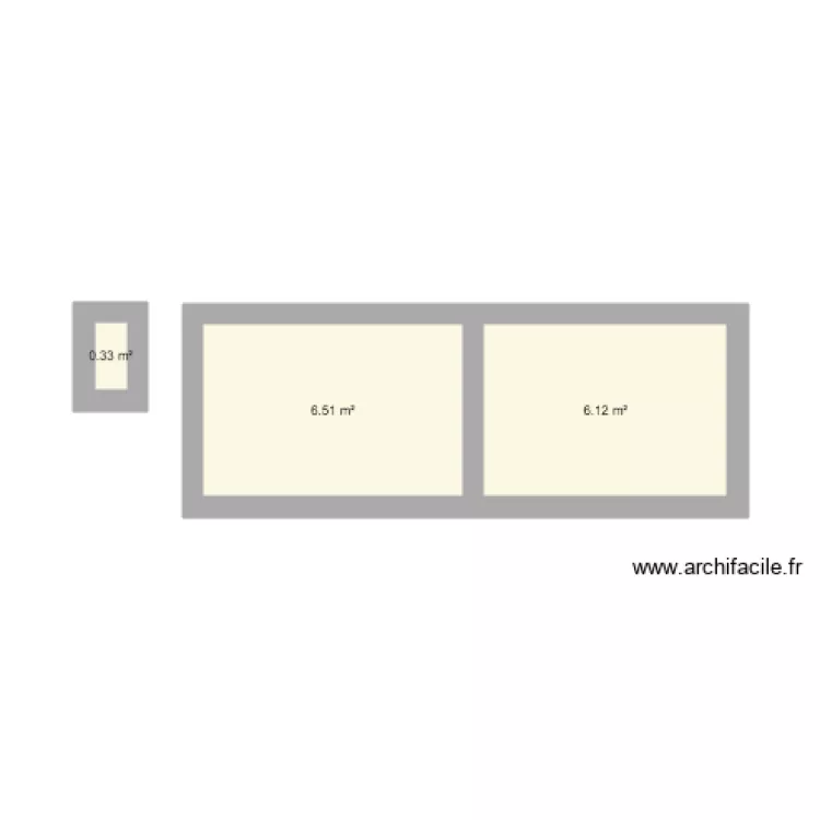 test archifacile download. Plan de 