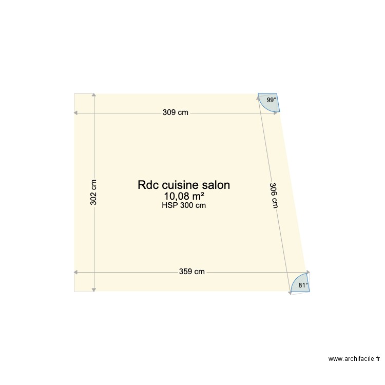 MEAUX1. Plan de 0 pièce et 0 m2