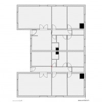 maison_mer2_actuel