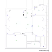 APPART volet roulants