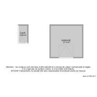 BI 7295 ANNEXES 