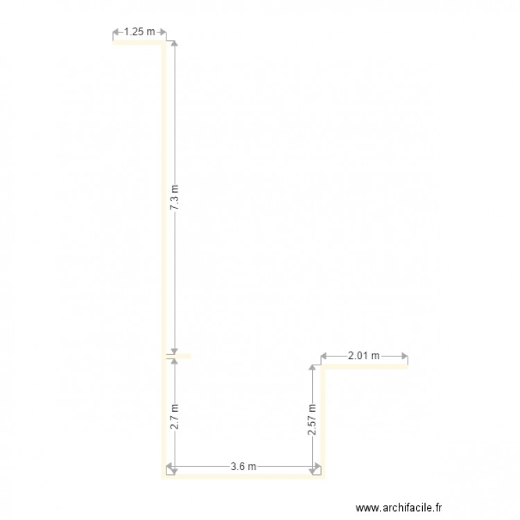 plan clubhouse. Plan de 0 pièce et 0 m2