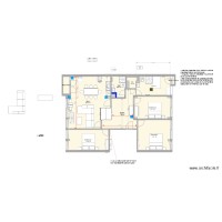 Place Baille mobilier Salon SRA 4