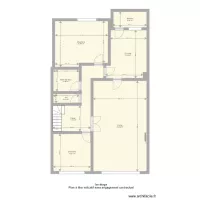 1er &eacute;tage nations unies 75