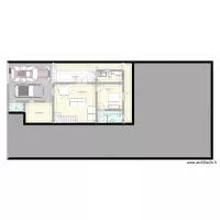 RouteTillaberiex2 M1