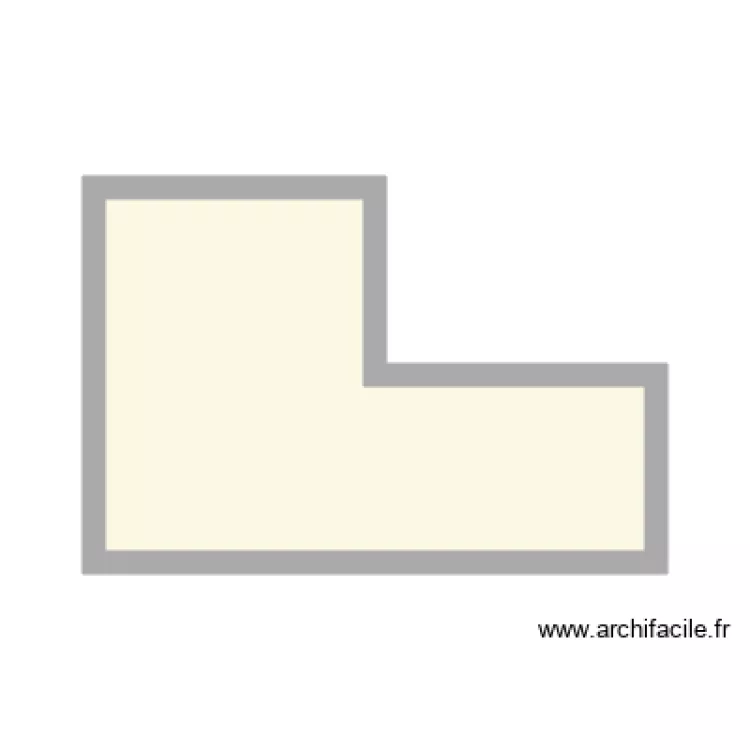 ToitBAcAcier. Plan de 