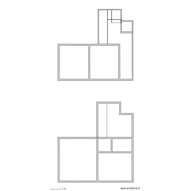 plan 2.2. Plan de plan 2.2. Plan de