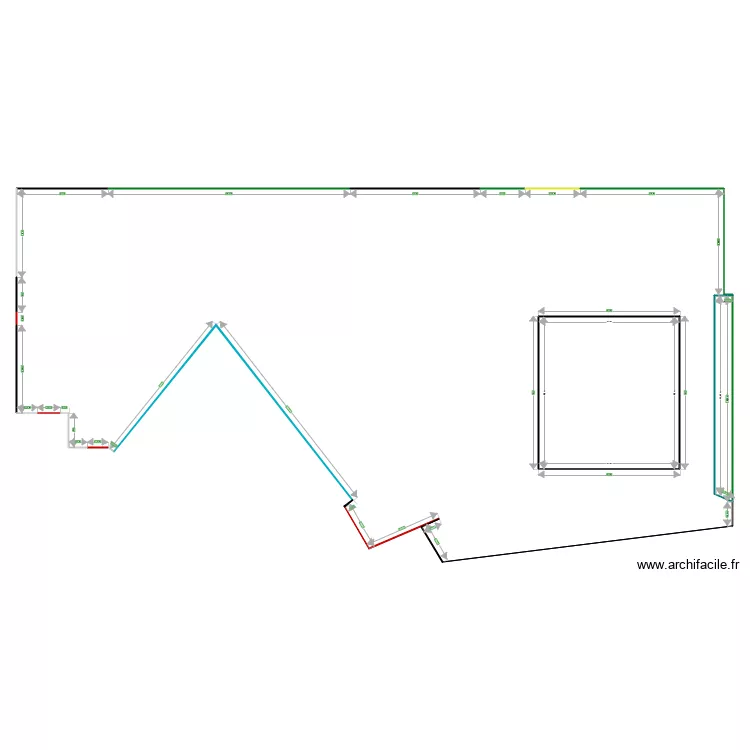maternelle2. Plan de 