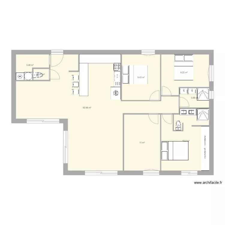 vo tuan1. Plan de vo tuan1. Plan de