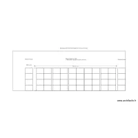 Clinique Mutualiste Catalane