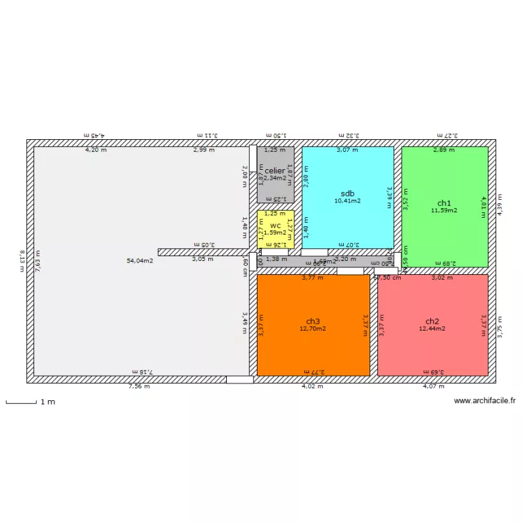 remi1. Plan de remi1. Plan de