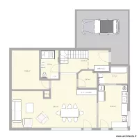 3 Etage V1S