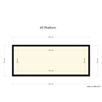 AT Platform